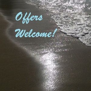 Thanks for visiting!